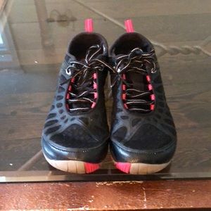 Merrell Running Shoes